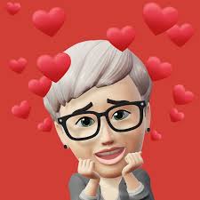 Thank you Stacey Abrams!