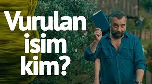 .haberleri,fragmanları ile en güncel eşkıya dünyaya hükümdar olmaz haber ,fotoğrafları burada. Eskiya Dunyaya Hukumdar Olmaz Yeni Sezon Bugun Basliyor Hizir Olecek Mi Edho 72 Yeni Bolum Fragmani Magazin Haberleri