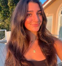 Hi!! My name is Haley and I'm moving from Southern California, so I'm  looking for a roomie. I enjoy Pilates, walking, movies, and hanging out  with friends! The apartment is right next