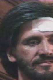 Mario Brega List of Movies and TV Shows