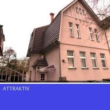 Aktuell befinden sie sich auf der ergebnisliste zu haus in mieten oder kaufen mit einem suchradius von 50km. Haus Kaufen Karlshorst Ebay Kleinanzeigen