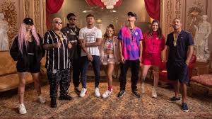 Download poesia acustica 6 era uma vez music in mp3 for free : Download Poesia Acustica 11 Nada Mudou Pineapple Stormtv Azzy Mc Ryan Sp Chris Mc Xama Lourena L7nnon Cynthia Luz Mc Poze Do Rodo Salve Malak Baixar