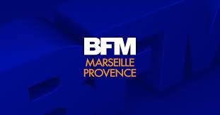 Photo Actualits Marseille: Infos et vidos de votre ville en continu - BFMTV