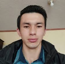 ParteMortuorio Sr. Anghelo Fernando Abrigo Romero. Exprese sus palabras de  afecto y condolencias para su familia. En el siguiente enlace:  https://obituario.funerariajaramillo.com.ec/anghelo-fernando-abrigo-romero/