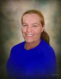 Obituary information for Patricia Ann Port