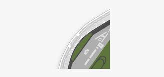 The 2019 nascar truck series regular season schedule is in the books. 2019 Daytona 500 Monster Energy Nascar Cup February Daytona International Speedway Png Image Transparent Png Free Download On Seekpng