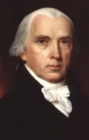 The Campaign of 1812