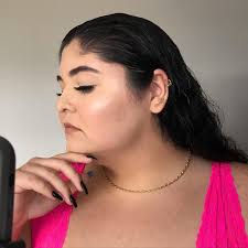 Carol Hermes✨ (@carol_hermesds) • Instagram photos and videos