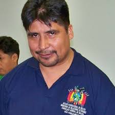 Stream Claudio Luna, Cônsul Geral da Bolívia em SP by Planeta América  Latina III