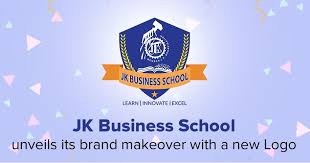 JK Business School Institute of Advanced Management
