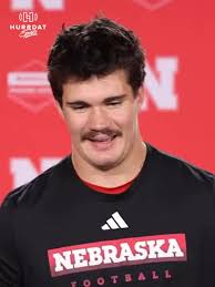 Hurrdat Sports's Video