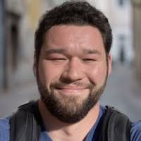 100+ "Testerman" profiles