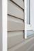 Wood Siding Types