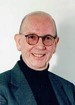 Michael Bertram : Represented Artist Profile : Australian Music Centre