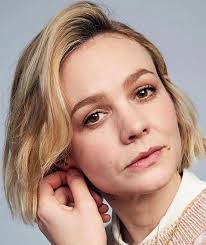 Carey Mulligan: Biography, Movies, Net Worth & Photos