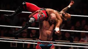 Basically, you need to come up with a bodybuilding program that works best for your body type. Wwe Deemed Essential Business In Florida And Resumes Live Shows Without Fans Coronavirus Updates Npr