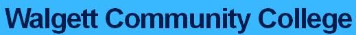 It is near the junctions of the barwon and namoi rivers and the kamilaroi and castlereagh highways. Walgett Community College Primary School Walgett Melbourne School