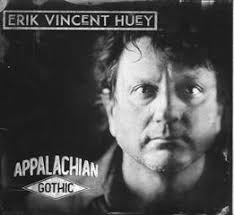 Americana Rhythm Music Magazine Issue #97 by Americana Rhythm Music  Magazine