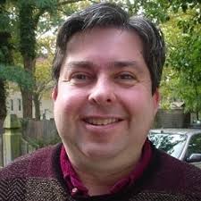 John Minard (johnminard@)