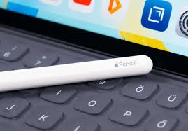 With its portability and smooth touchscreen, you can use stylus or even your finger to quickly make a note or annotate pdf books and files. Best Note Taking Apps For Ipad And Apple Pencil In 2020 Paperlessmovement