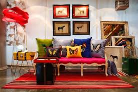 181,852 home decor luxury products are offered for sale by suppliers on alibaba.com, of which other home decor accounts for 4%, table lamps & reading lamps accounts for 2%, and floor lamps accounts for 1%. List Of Best Home Decor Stores In Delhi Lbb Delhi