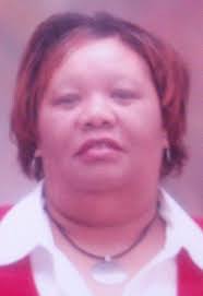 Obituary information for Diana McKinney