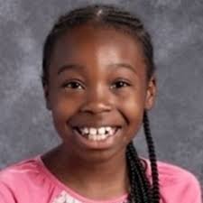 Miss Nahja M. Cary Obituary September 23, 2020