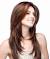 Double Chin Hairstyles For Fat Faces