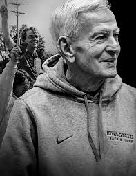 Obituary information for William "Bill" H. Bergan