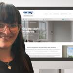 FEATURE-RICH PRODUCTS FROM MODPLAN