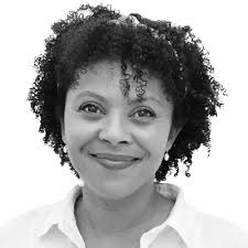 Meet our practitioners