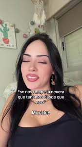 Carla Flila Norlia Moya Nevera