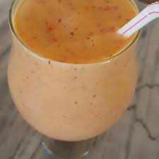 Smoothie Recipes Allrecipes