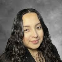 200+ "Jandres" profiles