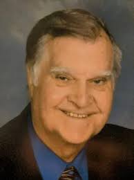 Obituary information for William H. "Willie" Snider