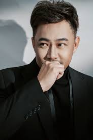 Vivian 好厨娘/ Vivian Awesome store