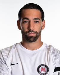 MACU Esports Introduces League of Legends Teams Enzo Nogue! Enzo is  majoring in Accounting and Ethics! We are super excited to compete with you  this year!! #MACUEsports