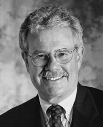 77394 Donors Book 2007