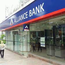 Tan sri syed is a member of the nomination committee of the company. Alliance Bank 2 Jalan Ss 21 37 Damansara Uptown