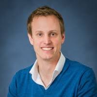 700+ "Détry" profiles