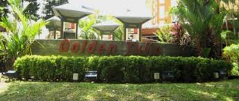 It was ok, pedestrian…soup was ok, noodles ok not overcooked, fish ball. Blocks 115 116 Bukit Merah View Housing Development Board Hdb