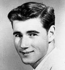 Melvin Wagner Obituary (1938