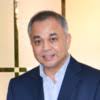 Menteri besar selangor (incorporated) was established under the menteri besar selangor enactment (enactment no: Menteri Besar Selangor Incorporated Linkedin