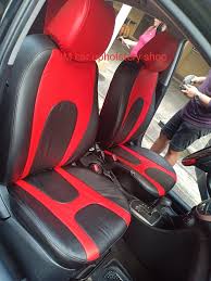 Get the best deals on car upholstery craft fabrics. Hyundai Accent 2020 Seat Cover Jm Car Upholstery Shop Facebook