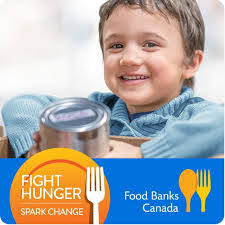 Emerald Morris's Instagram, Twitter & Facebook