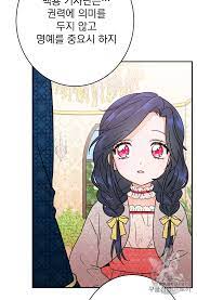 Chapter 78 Lady Baby Raw Rawdevart Raw Manga