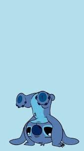 ❤ get the best cute backgrounds for laptops on wallpaperset. The Best Cute Iphone Wallpaper Backgrounds For Teens And For Girls Download For Free Looking Wallpaper Iphone Cute Funny Wallpapers Cartoon Wallpaper Iphone
