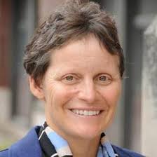 Training for Nonprofit Leaders