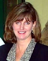 Ms. Cyndi Hunter Obituary