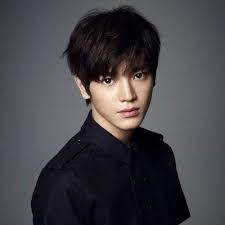 Floyd Arellano's Instagram, Twitter & Facebook